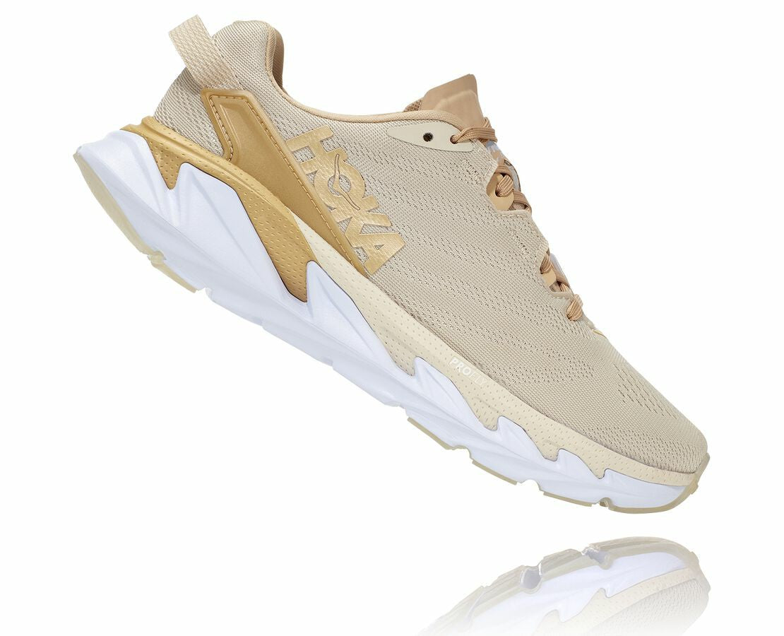 Women's Elevon 2-HOKA