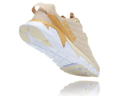 Women's Elevon 2-HOKA