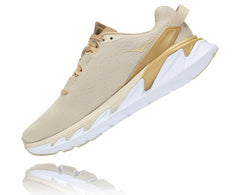Women's Elevon 2-HOKA