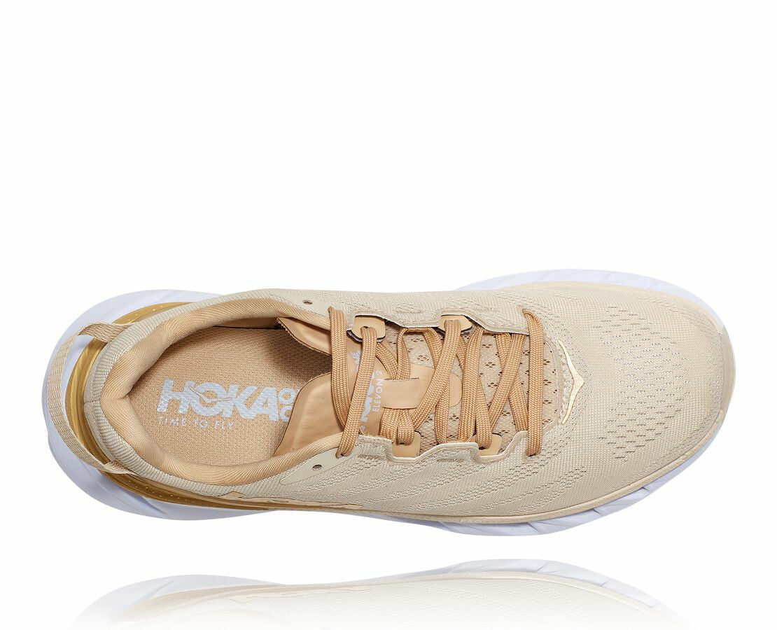 Women's Elevon 2-HOKA