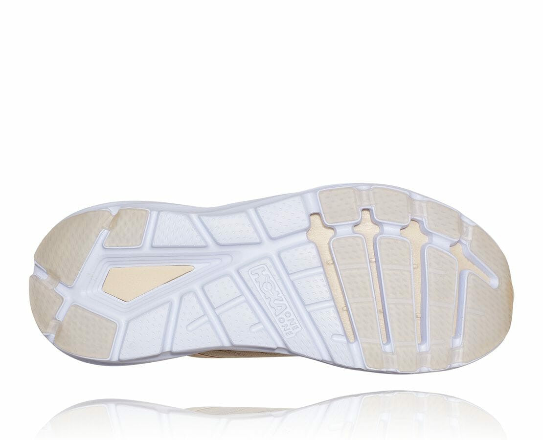 Women's Elevon 2-HOKA