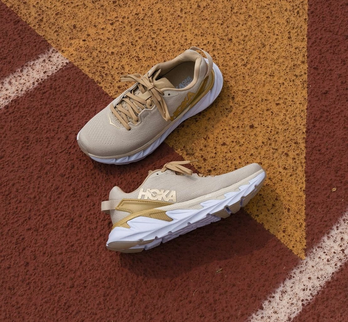 Women's Elevon 2-HOKA