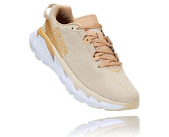 Women's Elevon 2-HOKA
