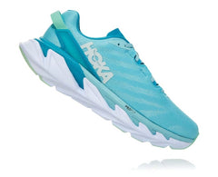 Women's Elevon 2-HOKA