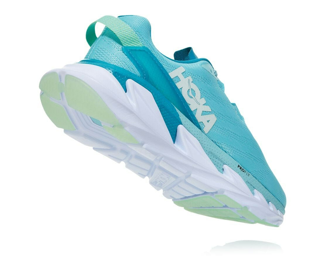 Women's Elevon 2-HOKA