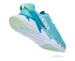 Women's Elevon 2-HOKA