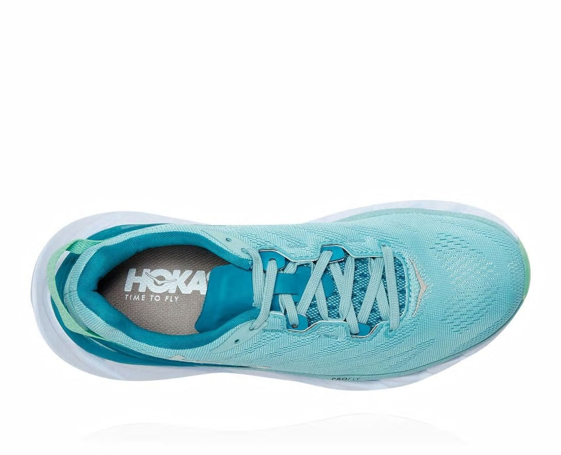 Women's Elevon 2-HOKA