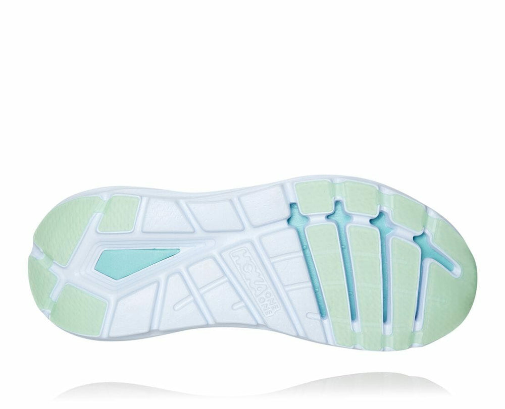 Women's Elevon 2-HOKA
