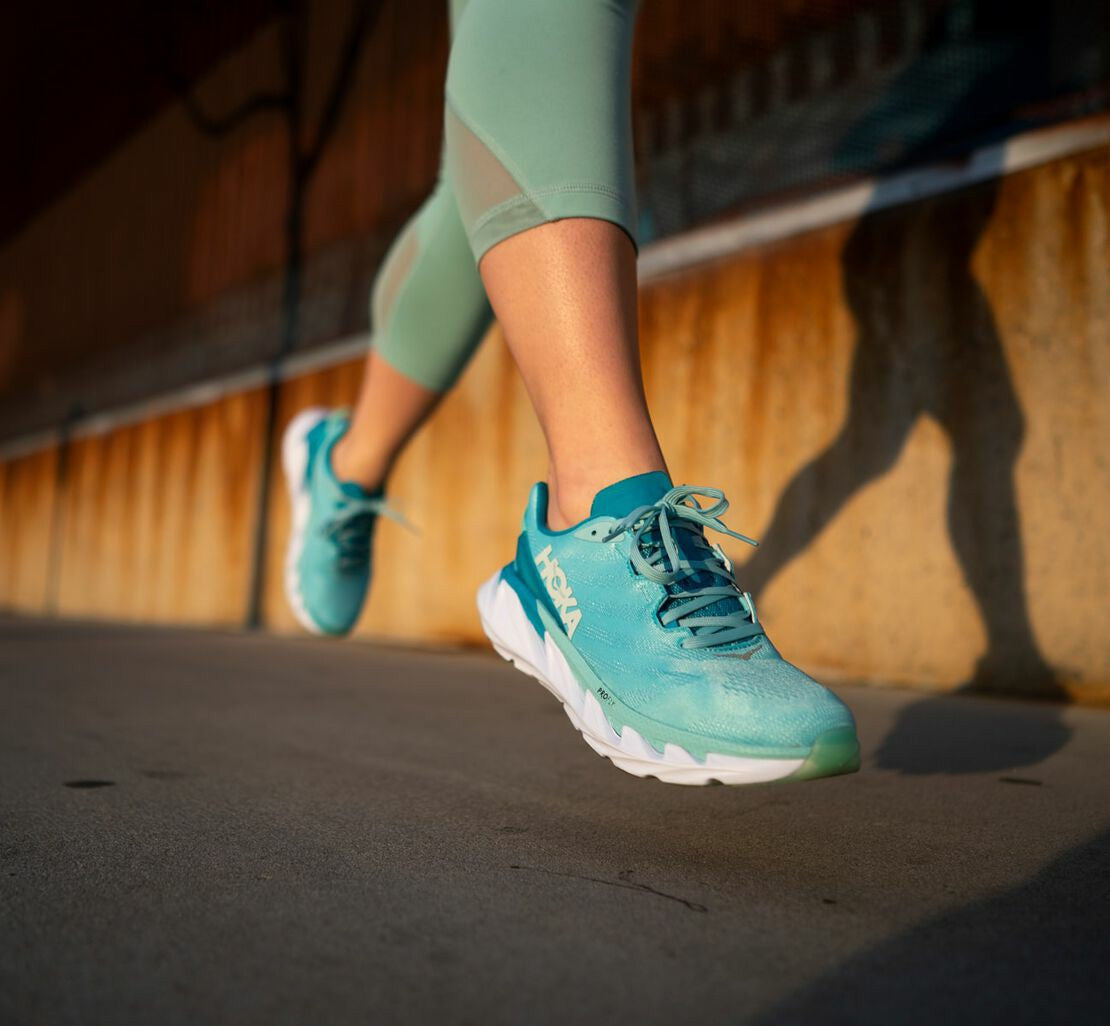 Women's Elevon 2-HOKA