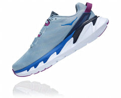 Women's Elevon 2-HOKA