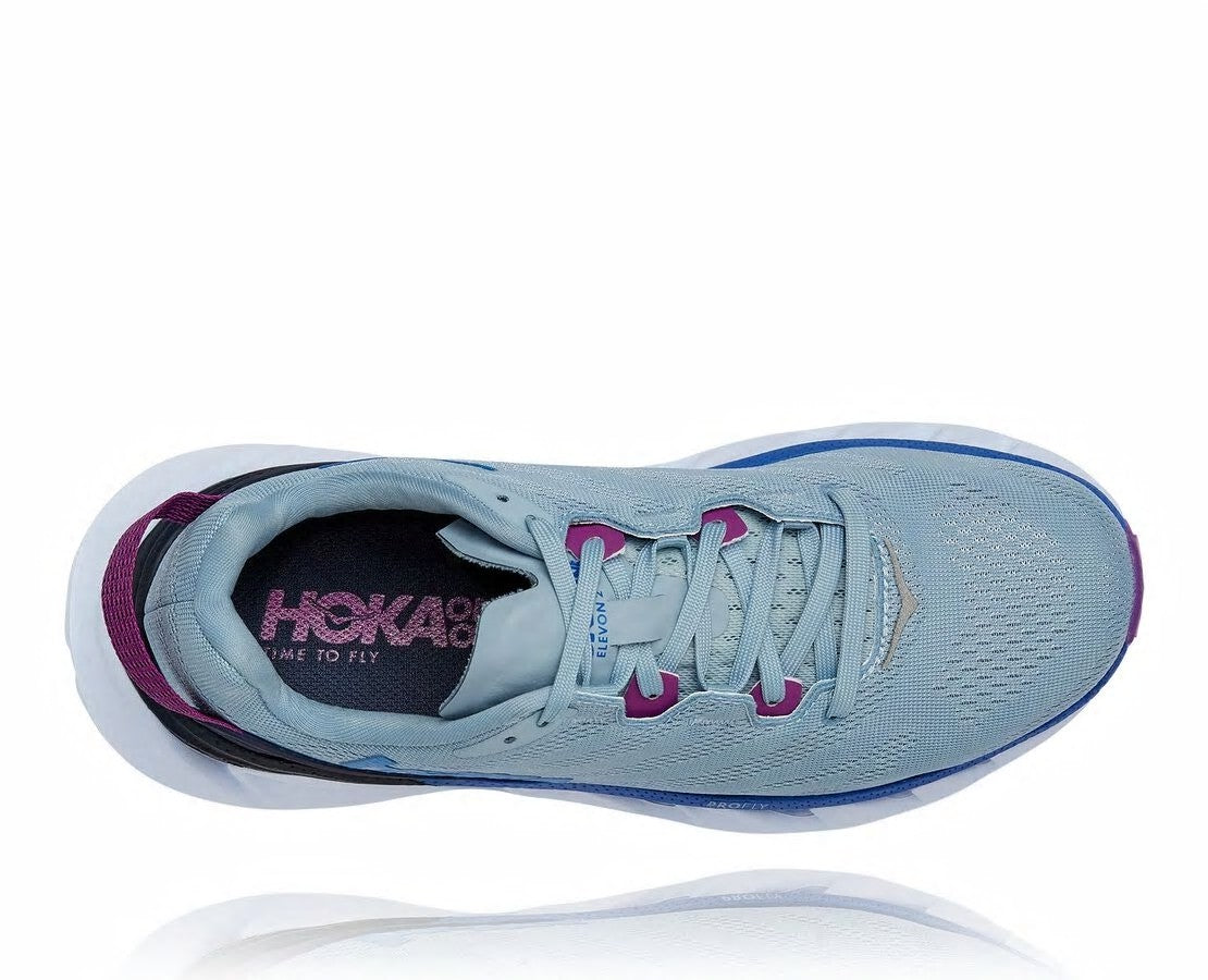 Women's Elevon 2-HOKA