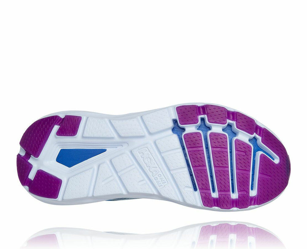 Women's Elevon 2-HOKA