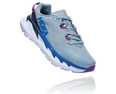 Women's Elevon 2-HOKA