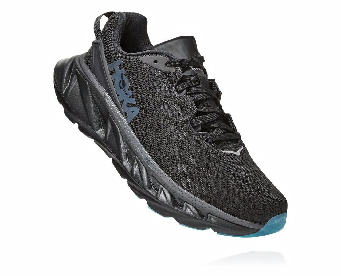 Women's Elevon 2-HOKA