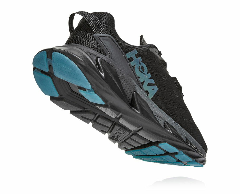 Women's Elevon 2-HOKA