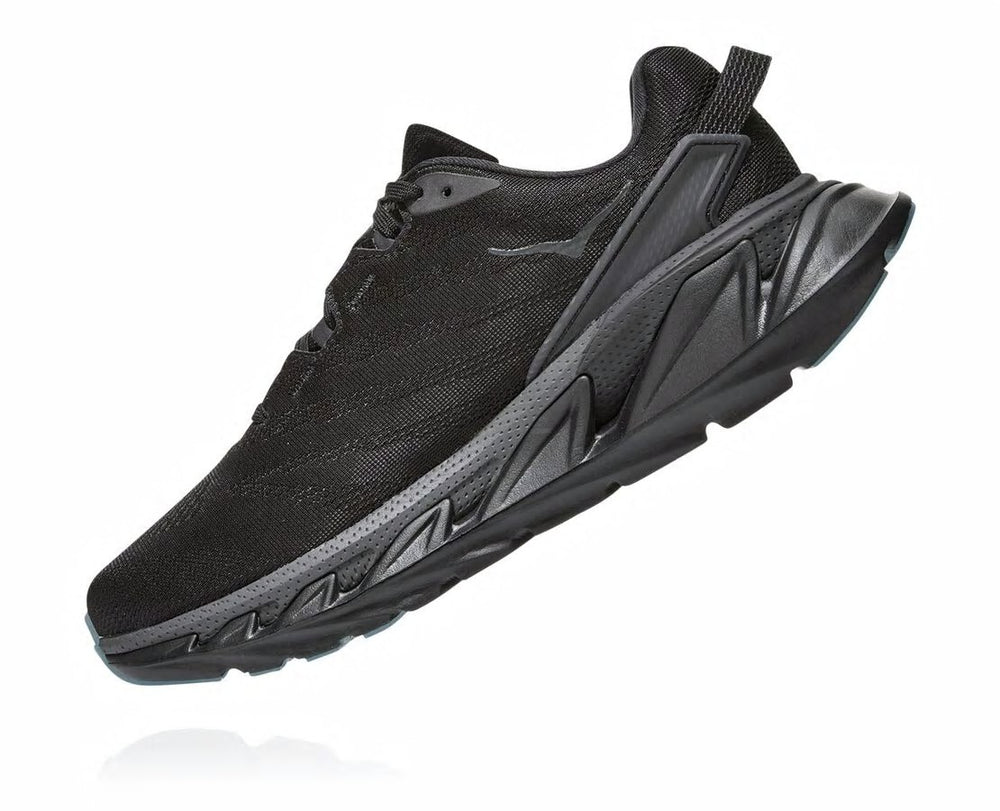 Women's Elevon 2-HOKA
