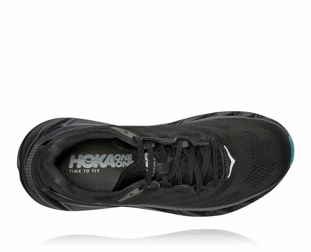 Women's Elevon 2-HOKA