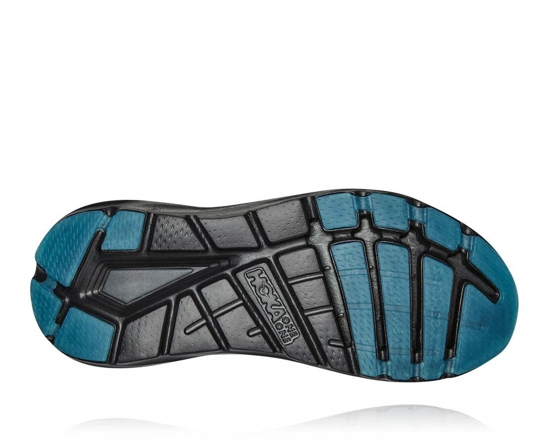 Women's Elevon 2-HOKA