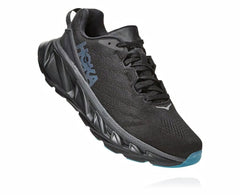 Women's Elevon 2-HOKA