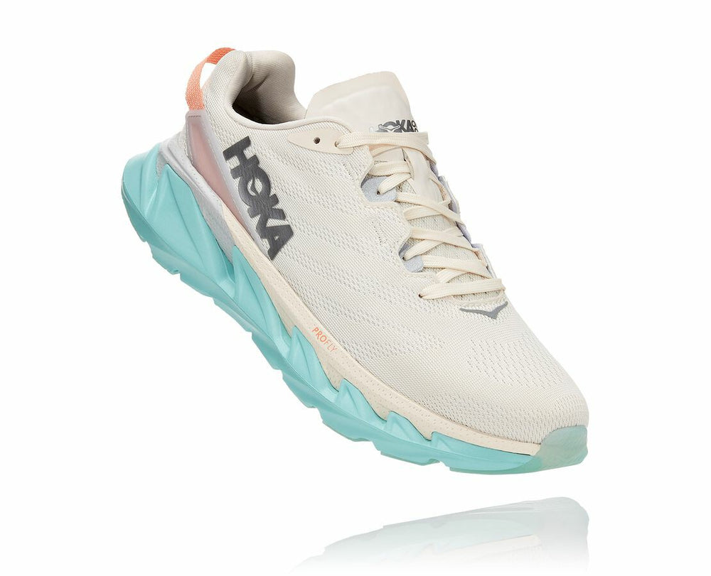 Women's Elevon 2-HOKA