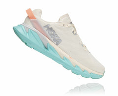 Women's Elevon 2-HOKA