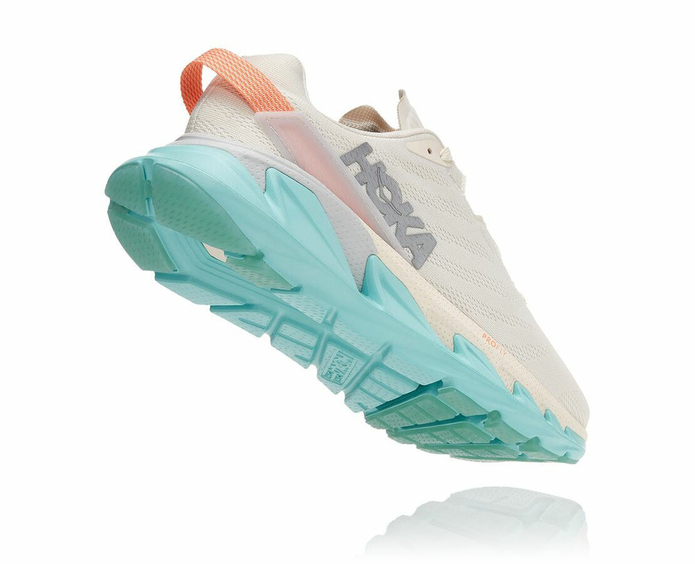 Women's Elevon 2-HOKA