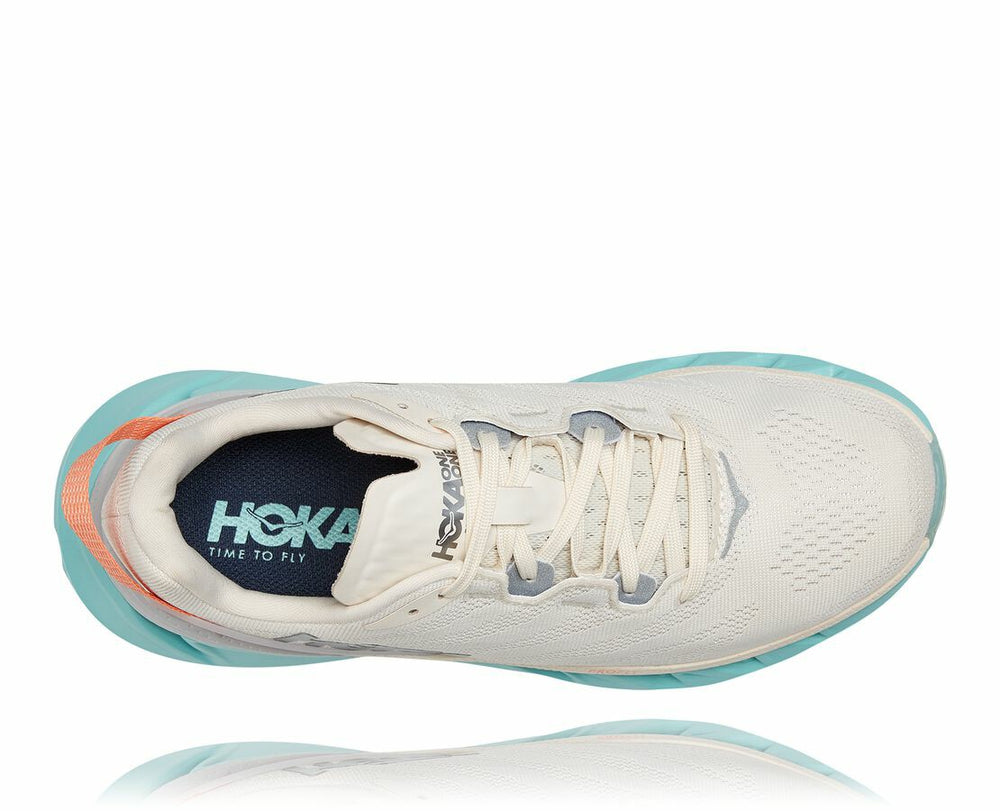 Women's Elevon 2-HOKA