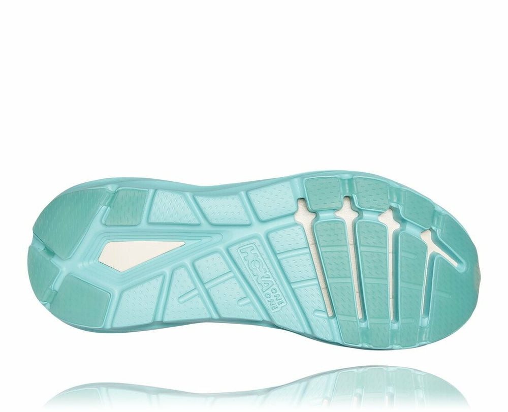 Women's Elevon 2-HOKA