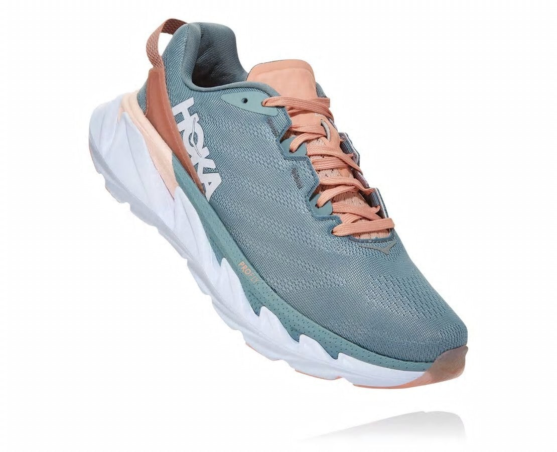 Women's Elevon 2-HOKA