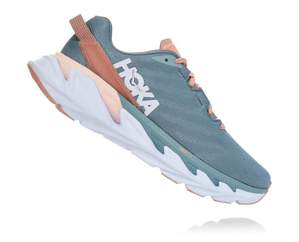 Women's Elevon 2-HOKA