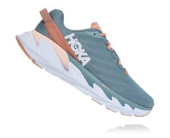 Women's Elevon 2-HOKA