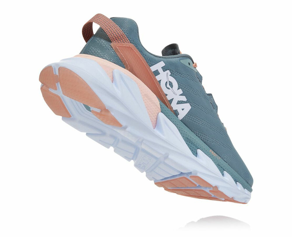 Women's Elevon 2-HOKA