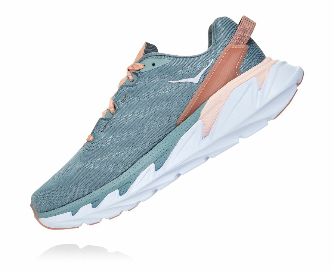 Women's Elevon 2-HOKA