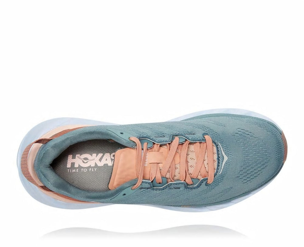 Women's Elevon 2-HOKA
