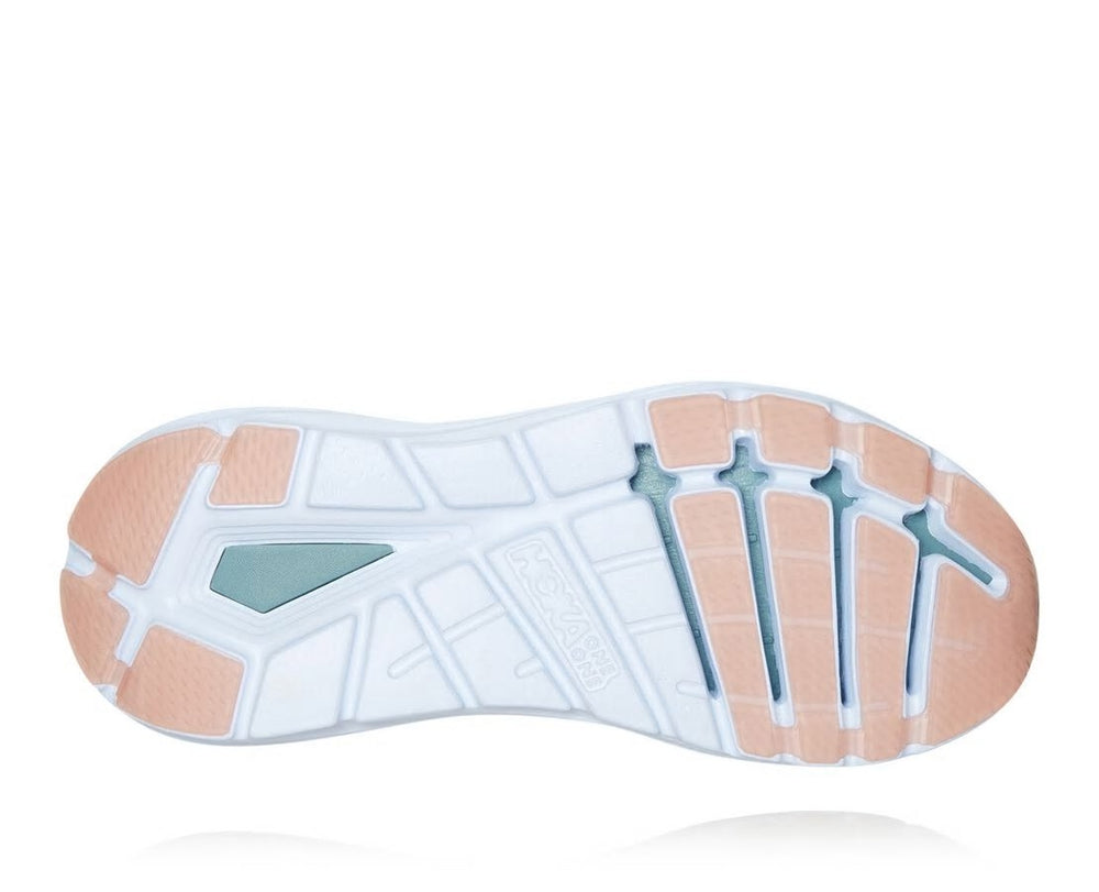 Women's Elevon 2-HOKA