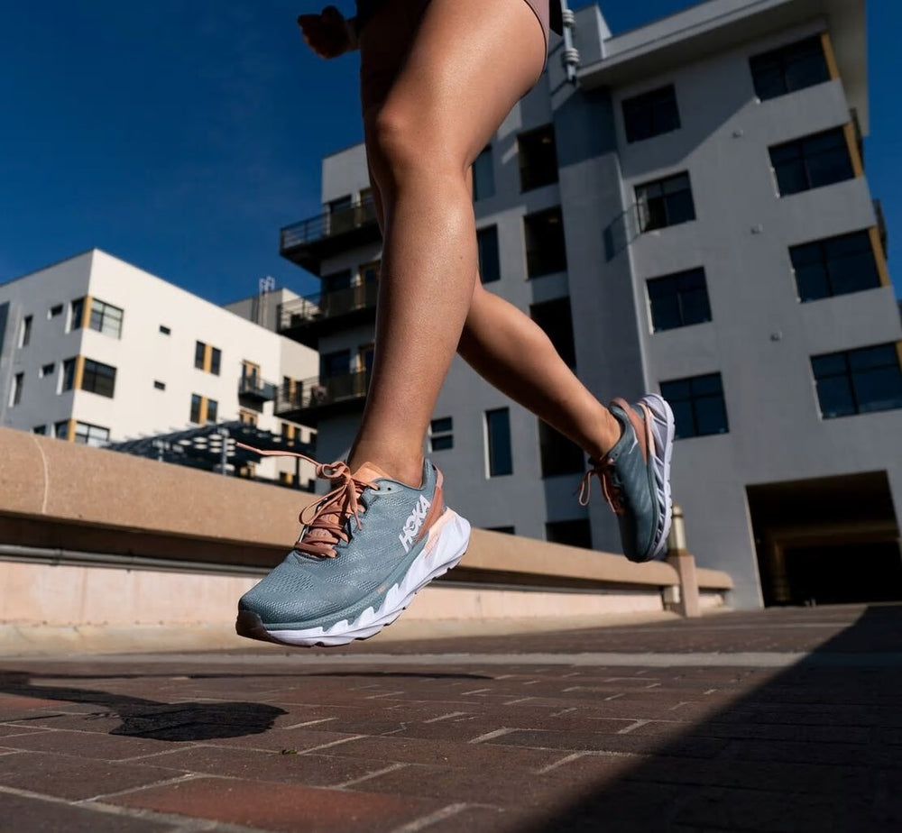 Women's Elevon 2-HOKA
