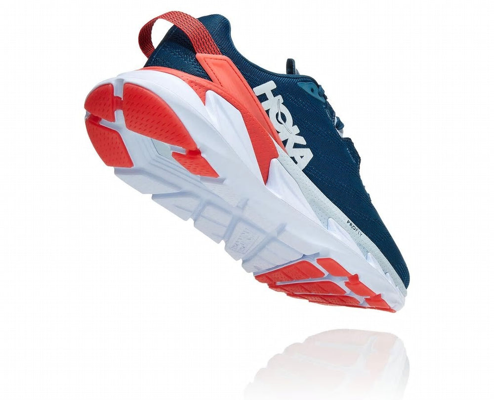 Women's Elevon 2-HOKA
