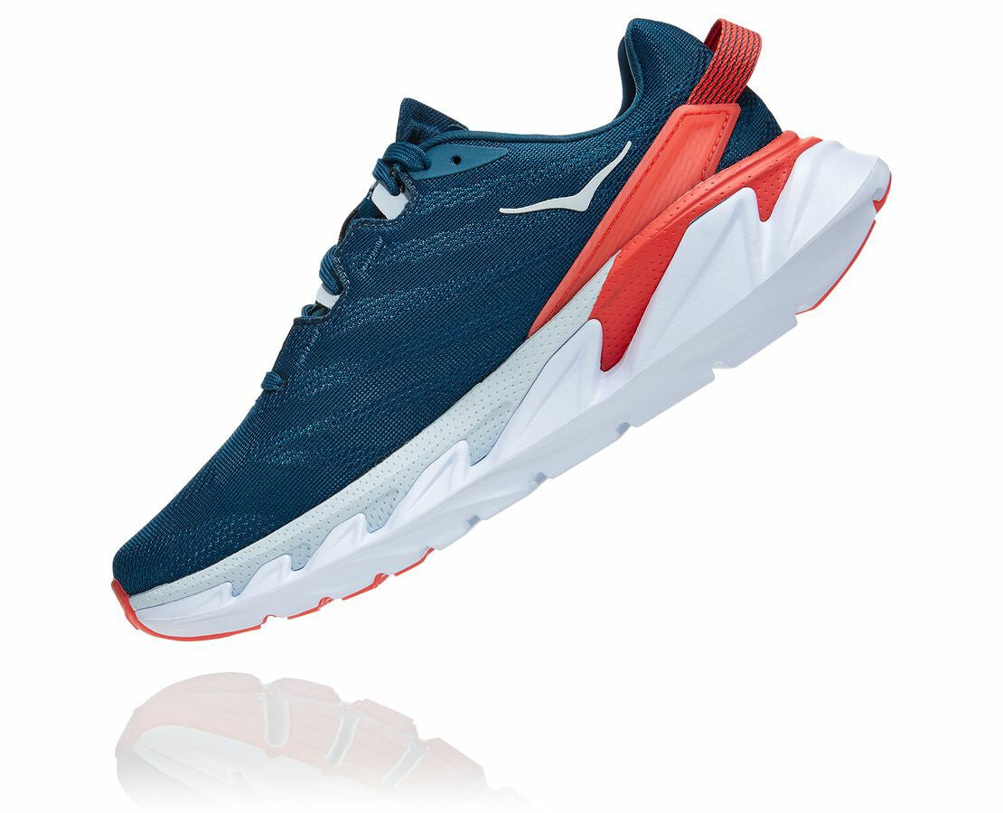 Women's Elevon 2-HOKA