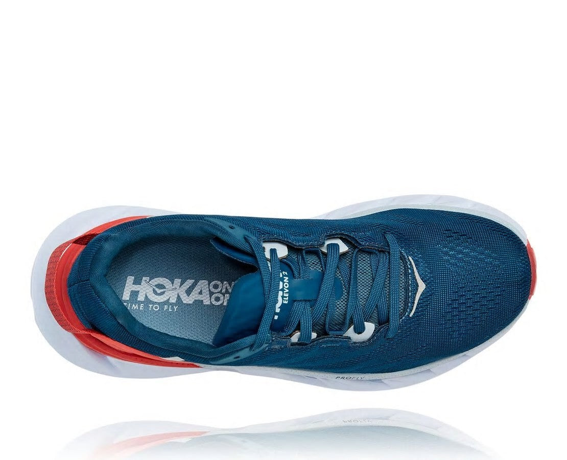 Women's Elevon 2-HOKA