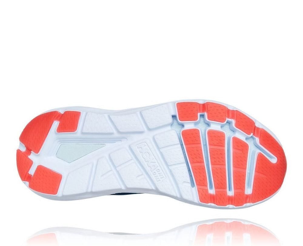 Women's Elevon 2-HOKA