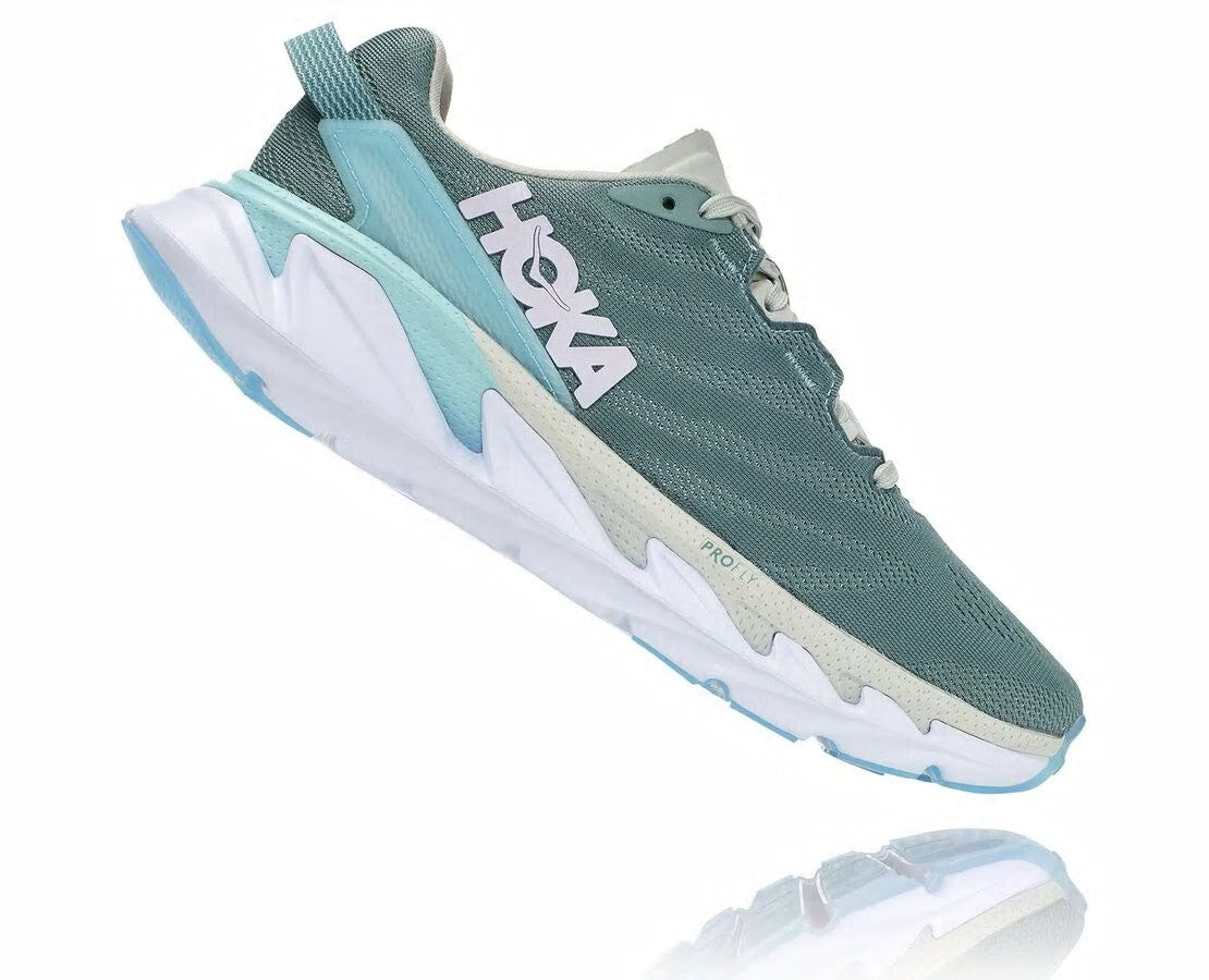 Women's Elevon 2-HOKA