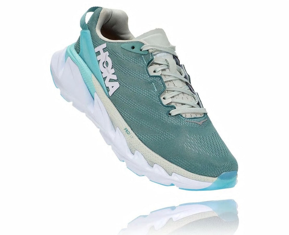 Women's Elevon 2-HOKA