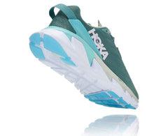 Women's Elevon 2-HOKA
