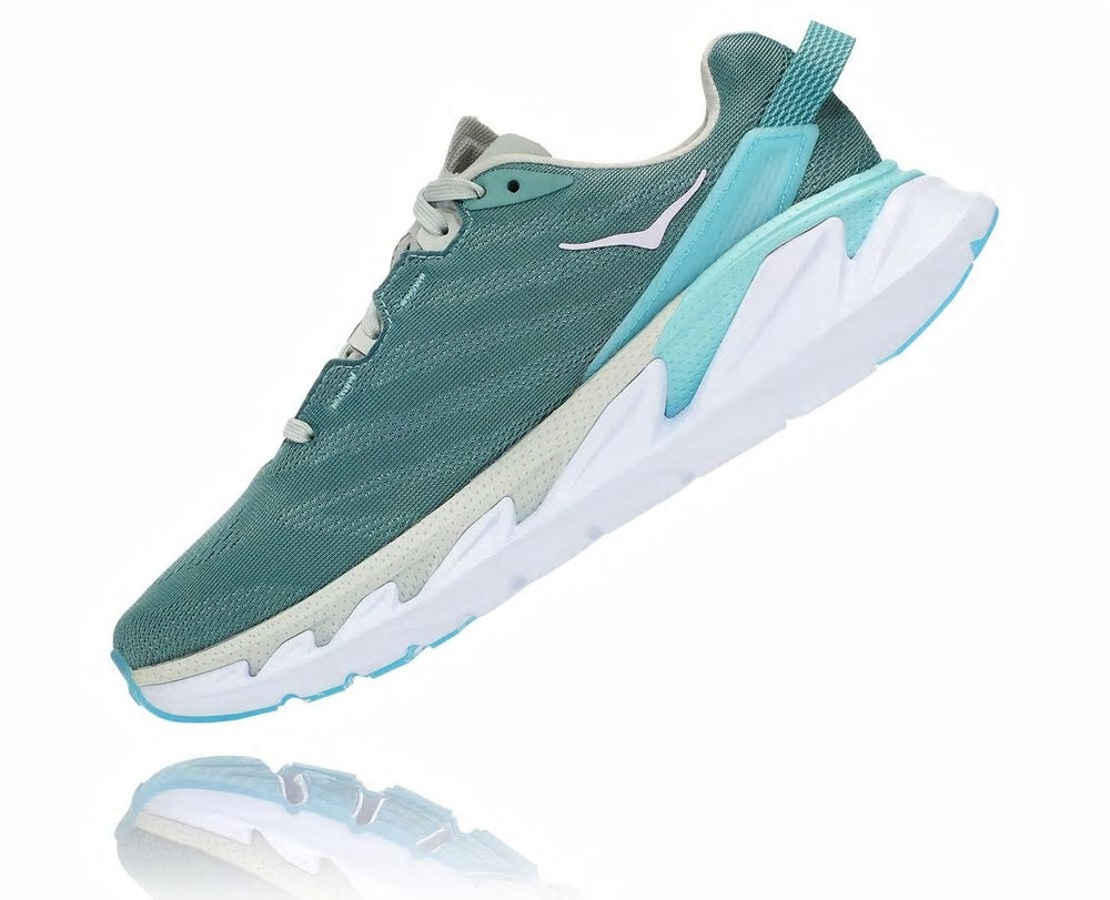 Women's Elevon 2-HOKA