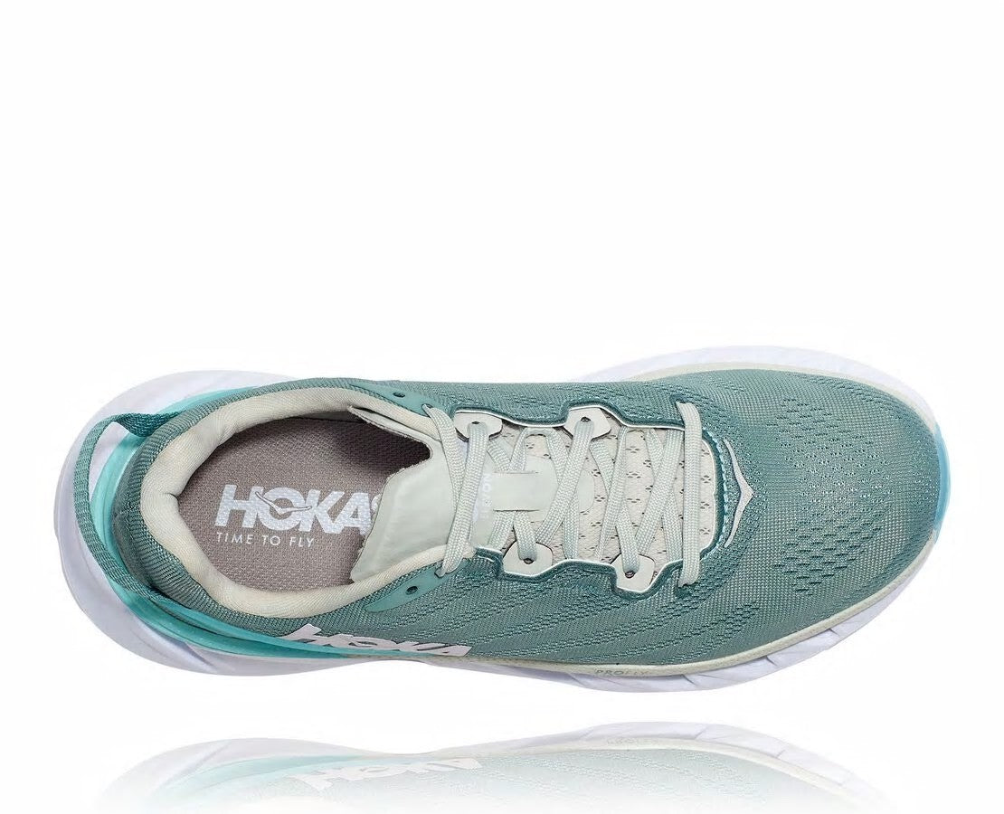 Women's Elevon 2-HOKA