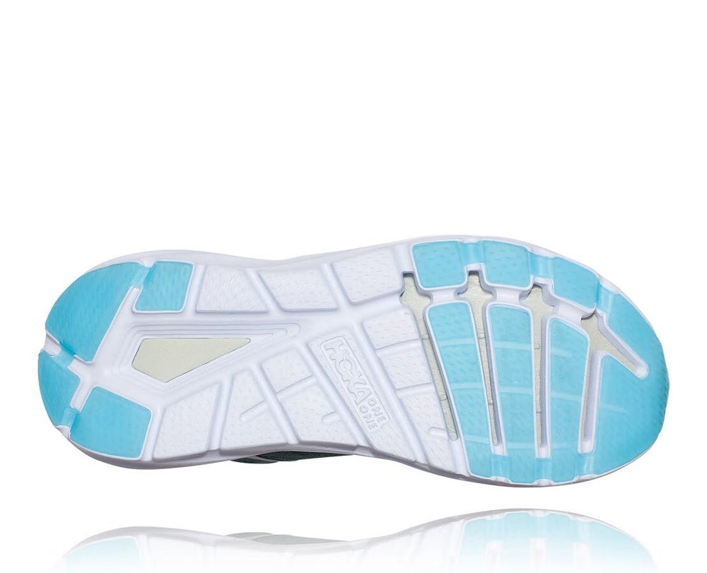 Women's Elevon 2-HOKA