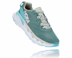 Women's Elevon 2-HOKA