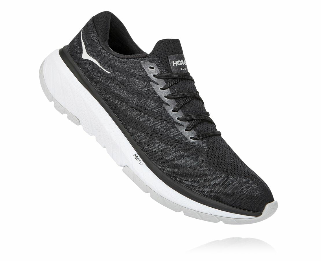 Men's Cavu 3-HOKA