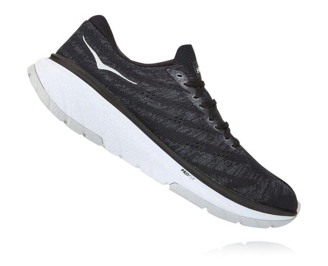 Men's Cavu 3-HOKA