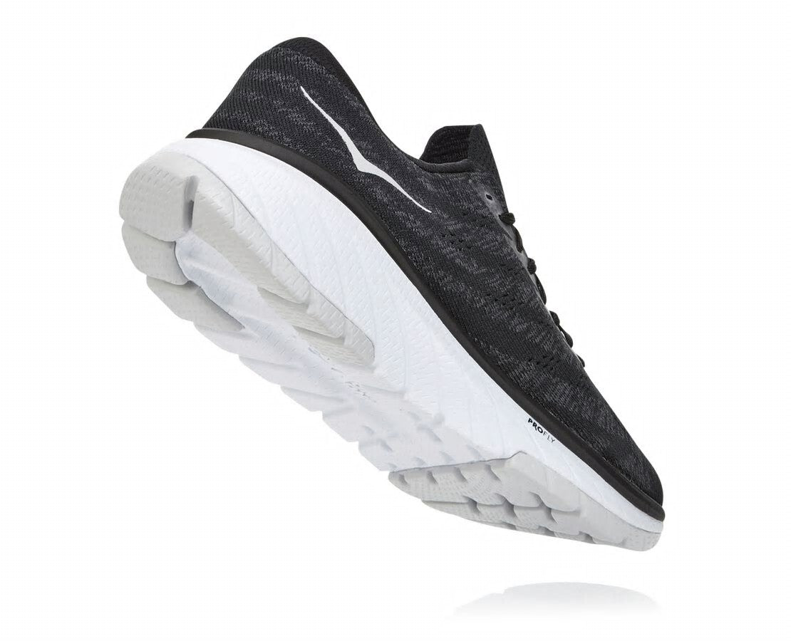 Men's Cavu 3-HOKA